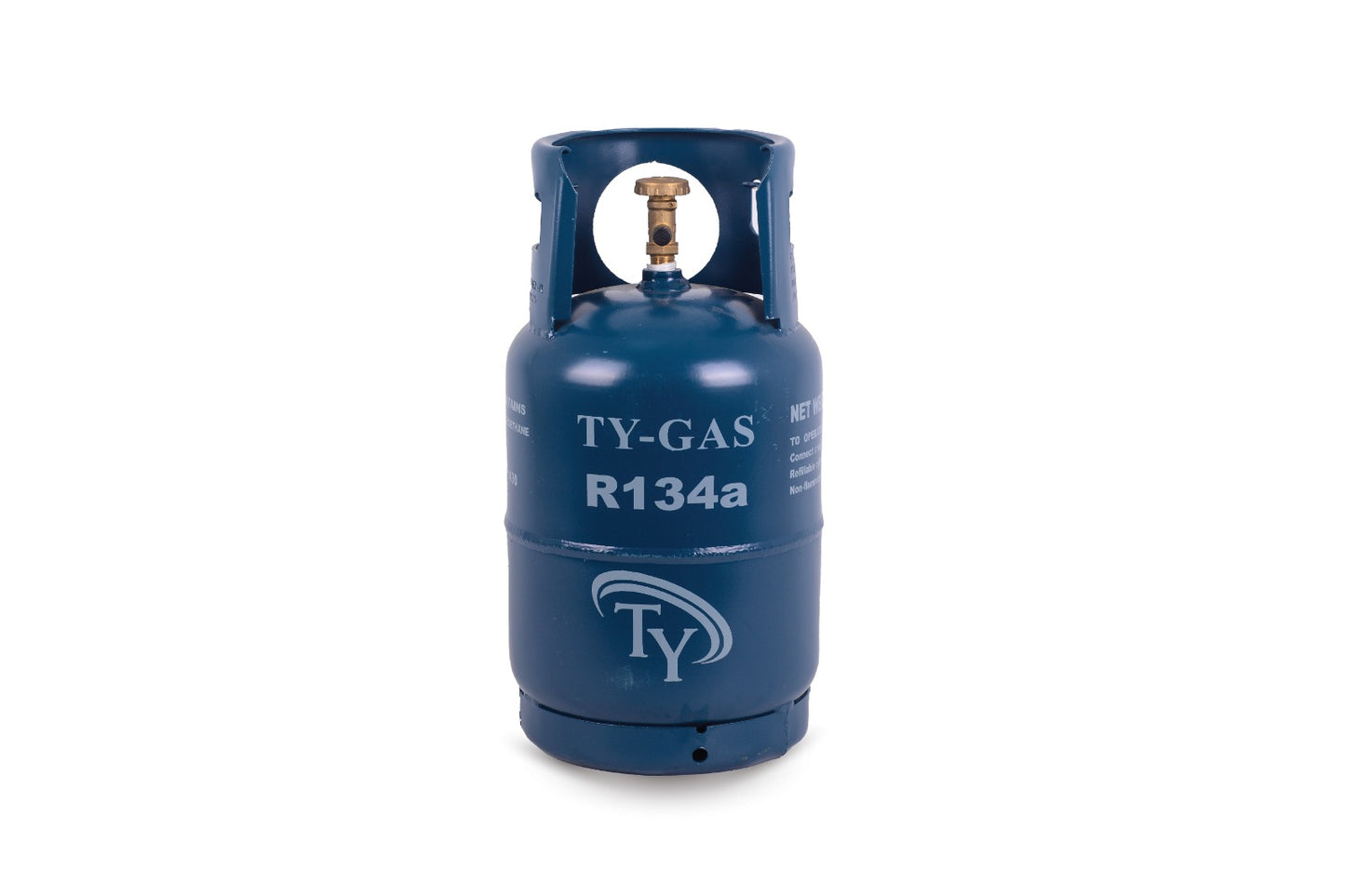 TY-GAS R134A