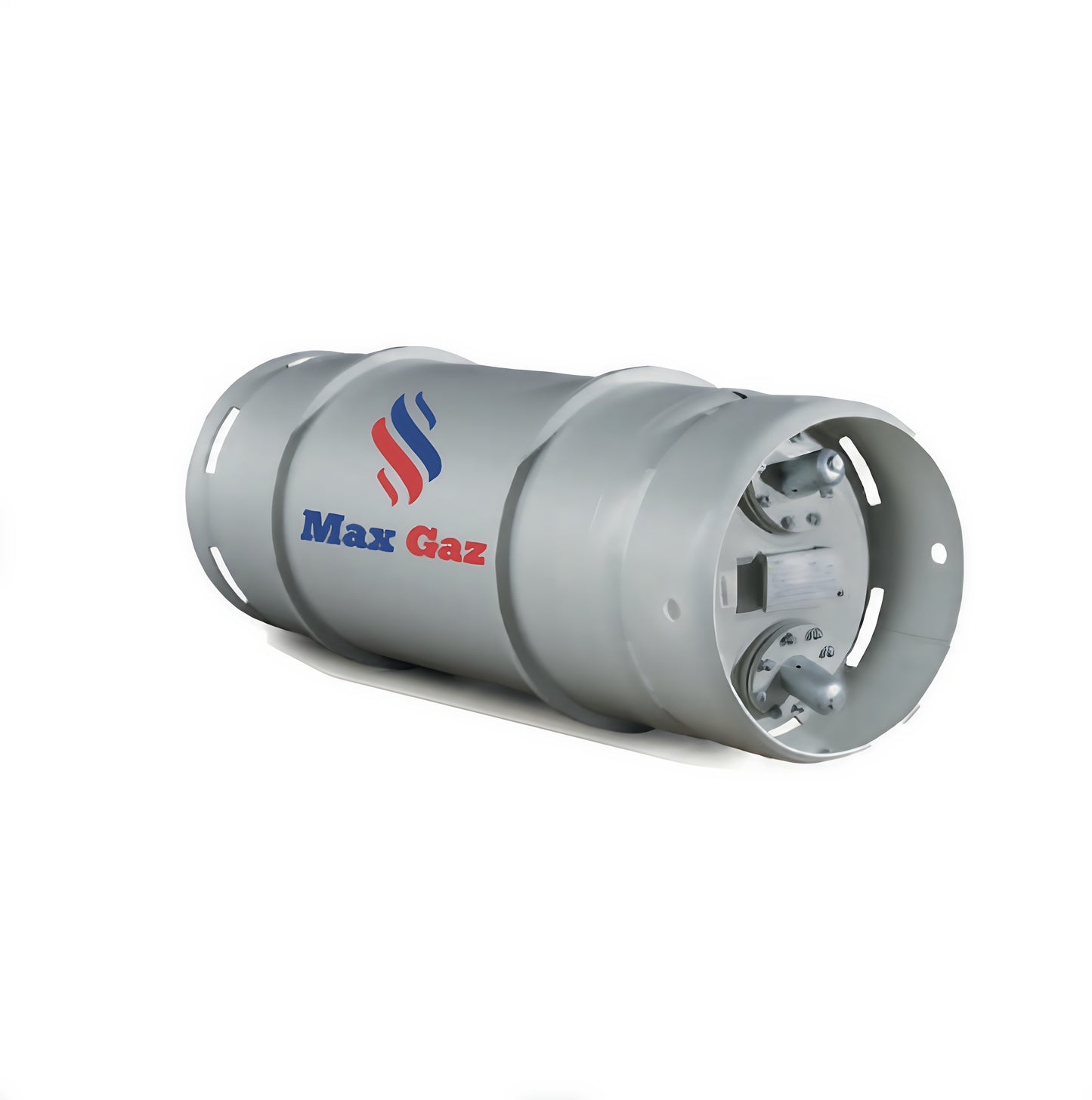 MAX GAZ R227EA