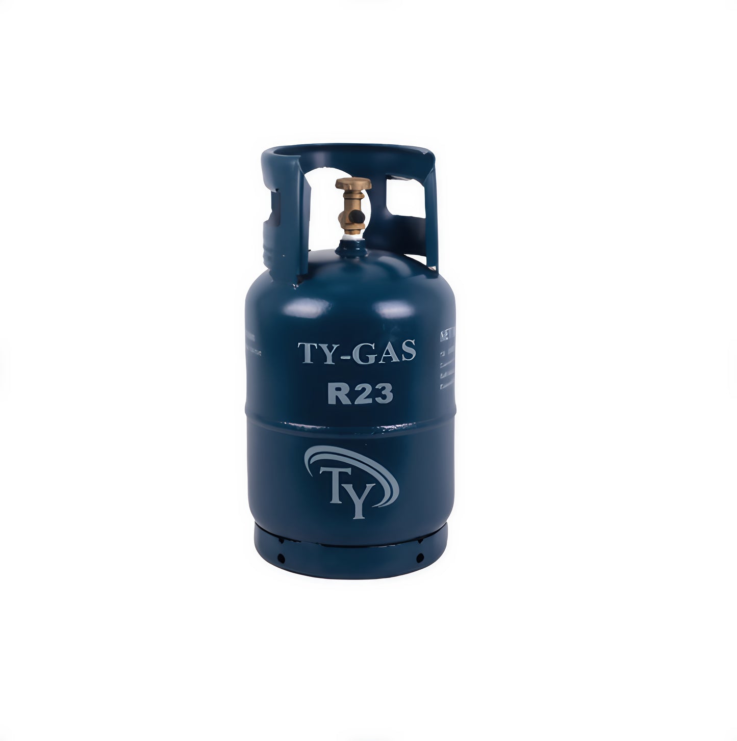 TY-GAS R23