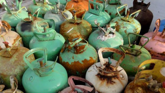 Neden Soğutucu Sektöründe Tek Kullanımlık Tüpler Yerine Dolumlu (Refillable) Tüpler Kullanmalıyız?