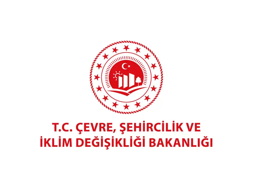 Florlu Sera Gazlarına İlişkin Yeni Yönetmelik Yayımlandı