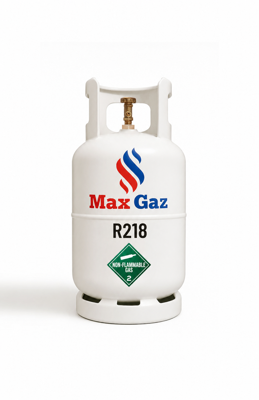 R218 