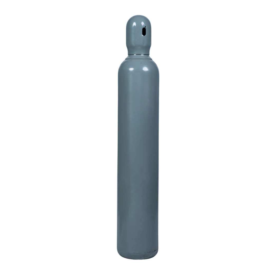 Max Gaz R508B